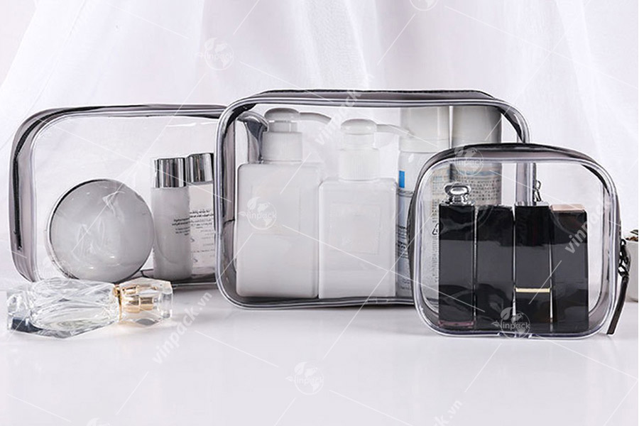 Túi nhựa PVC trong suốt, tui nhua PVC trong suot, túi nhựa pvc, tui nhua pvc