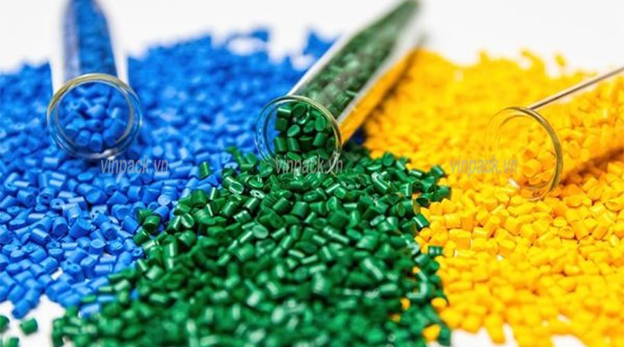 túi rác y tế, túi đựng rác thải y tế, túi đựng rác y tế, tui rac y te, tui dung rac thai y te, tui dung rac y te