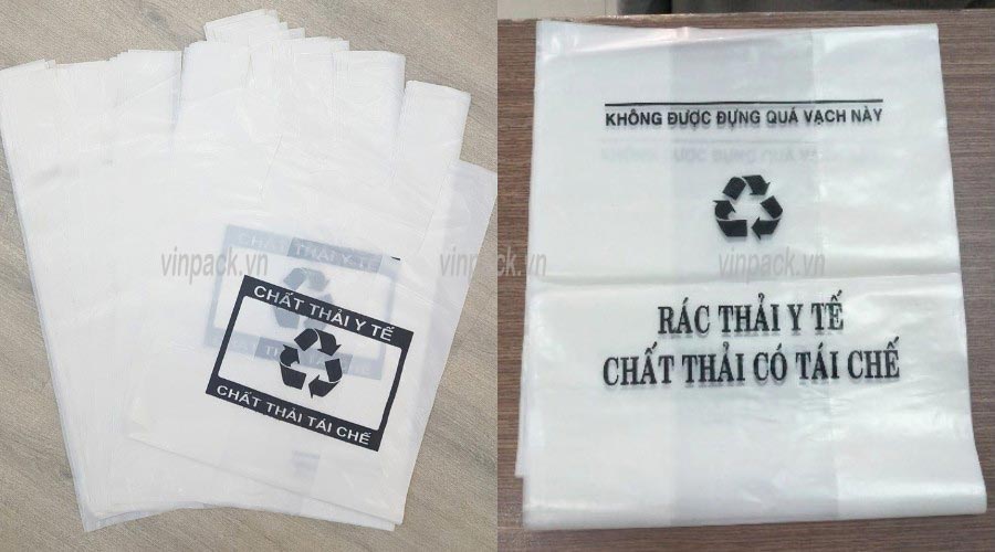 túi rác y tế, túi đựng rác thải y tế, túi đựng rác y tế, tui rac y te, tui dung rac thai y te, tui dung rac y te