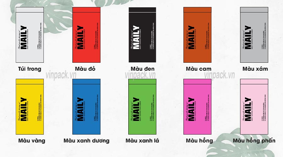 in túi niêm phong, in tui niem phong, túi niêm phong in logo, tui niem phong in logo, in túi đóng gói, in tui dong goi