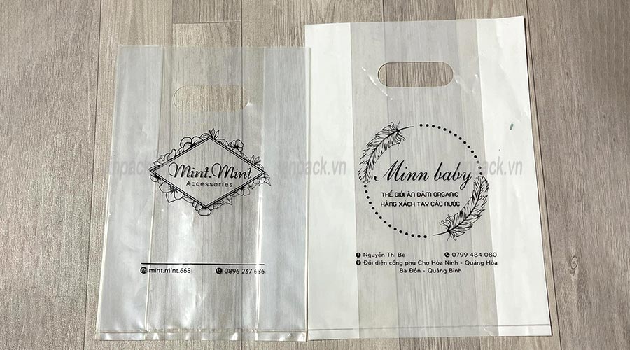 In túi hột xoài, in tui hot xoai, in túi hột xoài giá rẻ, in tui hot xoai gia re, túi hột xoài in hình, tui hot xoai in hinh