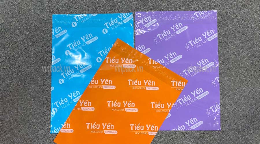 in túi niêm phong, in tui niem phong, túi niêm phong in logo, tui niem phong in logo, in túi đóng gói, in tui dong goi