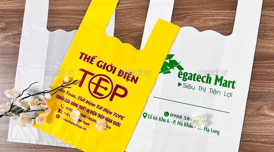 in túi nilon siêu thị, in tui nilon sieu thi, in túi siêu thị, in tui sieu thi, in túi xốp, in tui xop