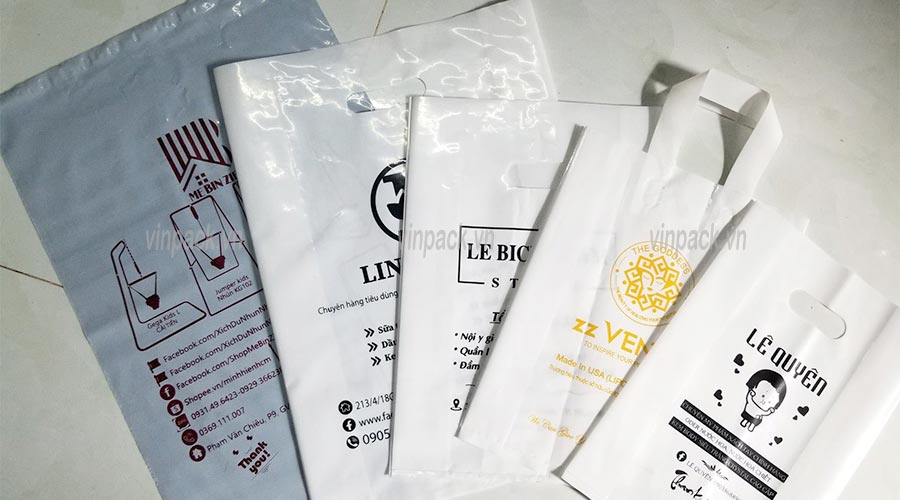 in túi nilon, in túi ni lông, in túi nilon giá rẻ, in tui nilon, in túi bóng, cơ sở in túi nilon, xưởng in túi nilon