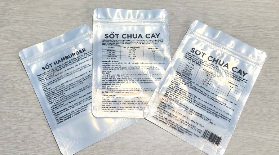 in túi zip, in tui zip, in túi zipper, in tui zipper, in bao bì túi zip, in bao bi tui zip