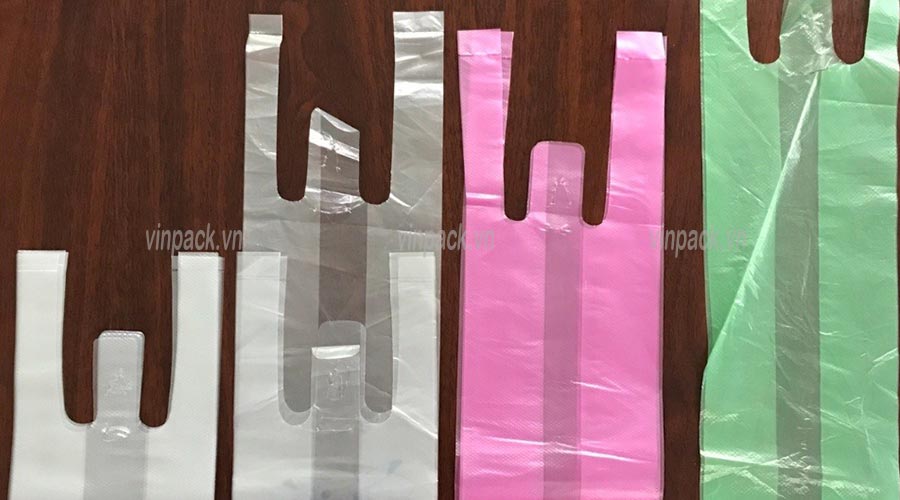 Túi đựng ly, túi ly, túi đựng cốc, túi đựng 1 ly, tui dung ly, tui dung coc, tui dung 1 ly Túi xốp đựng ly màu hồng và màu xanh lá