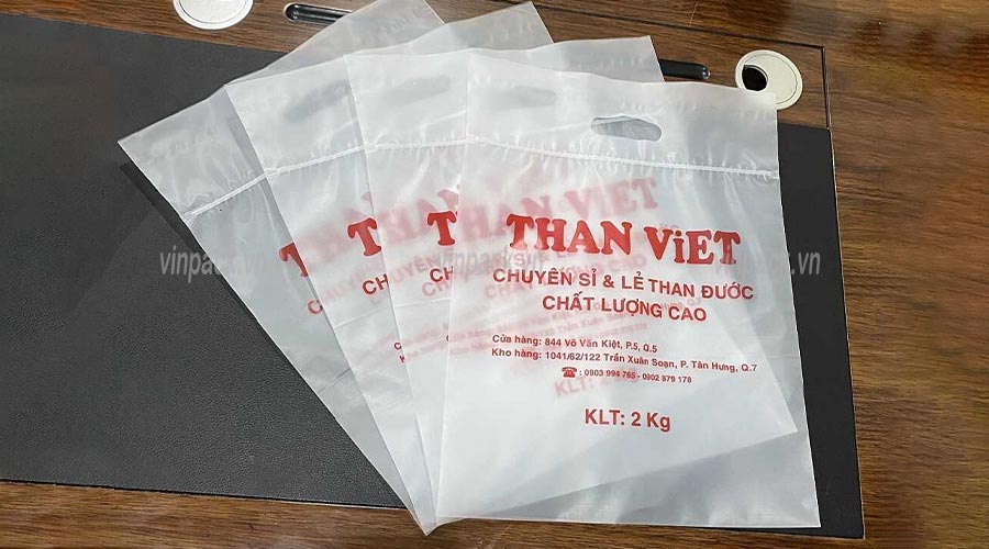 in túi zip, in tui zip, in túi zipper, in tui zipper, in bao bì túi zip, in bao bi tui zip