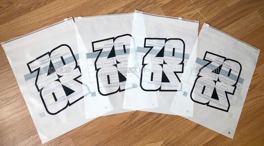 in túi zip, in tui zip, in túi zipper, in tui zipper, in bao bì túi zip, in bao bi tui zip