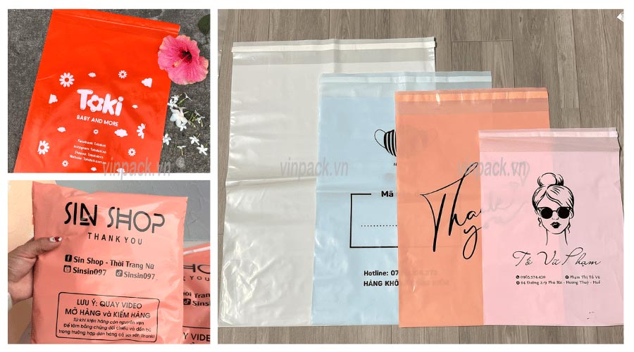 in túi nilon, in túi ni lông, in túi nilon giá rẻ, in tui nilon, in túi bóng, cơ sở in túi nilon, xưởng in túi nilon