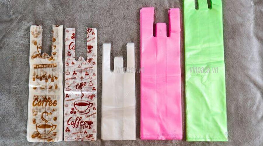 Túi đựng ly, túi ly, túi đựng cốc, túi đựng 1 ly, tui dung ly, tui dung coc, tui dung 1 ly