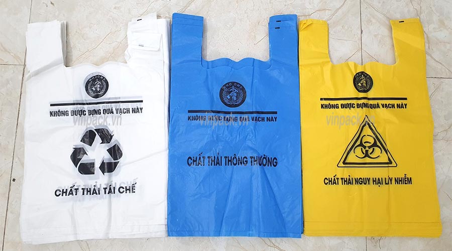 túi rác y tế, túi đựng rác thải y tế, túi đựng rác y tế, tui rac y te, tui dung rac thai y te, tui dung rac y te