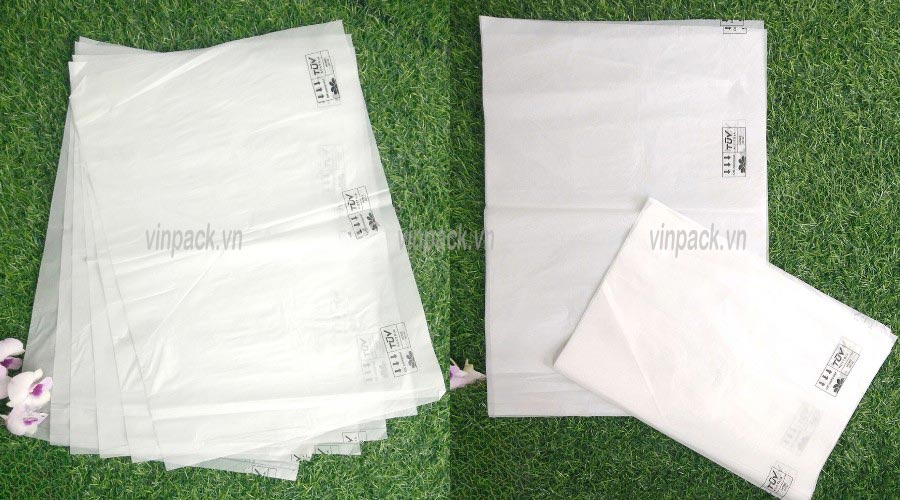 Túi HD trong ngang seal, tui HD trong ngang seal, túi hd ngang miệng, tui hd ngang mieng, tui hd trong, tui hd trong
