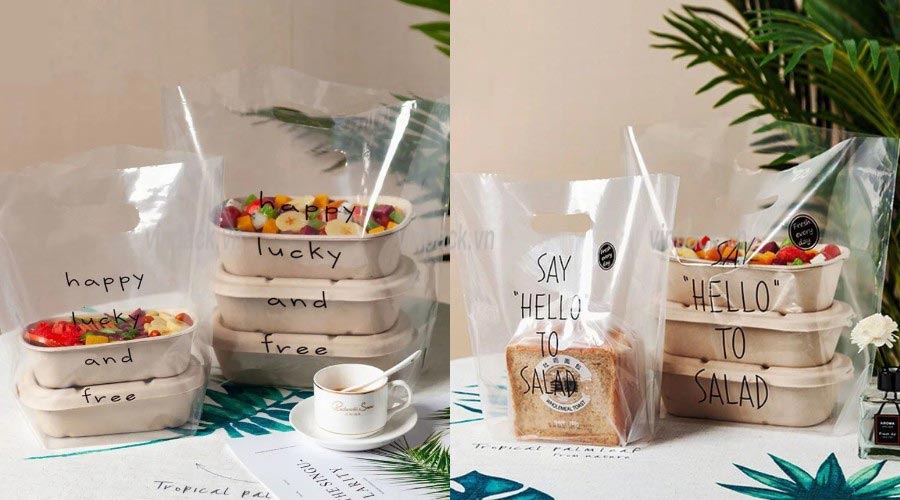 In túi hột xoài, in tui hot xoai, in túi hột xoài giá rẻ, in tui hot xoai gia re, túi hột xoài in hình, tui hot xoai in hinh