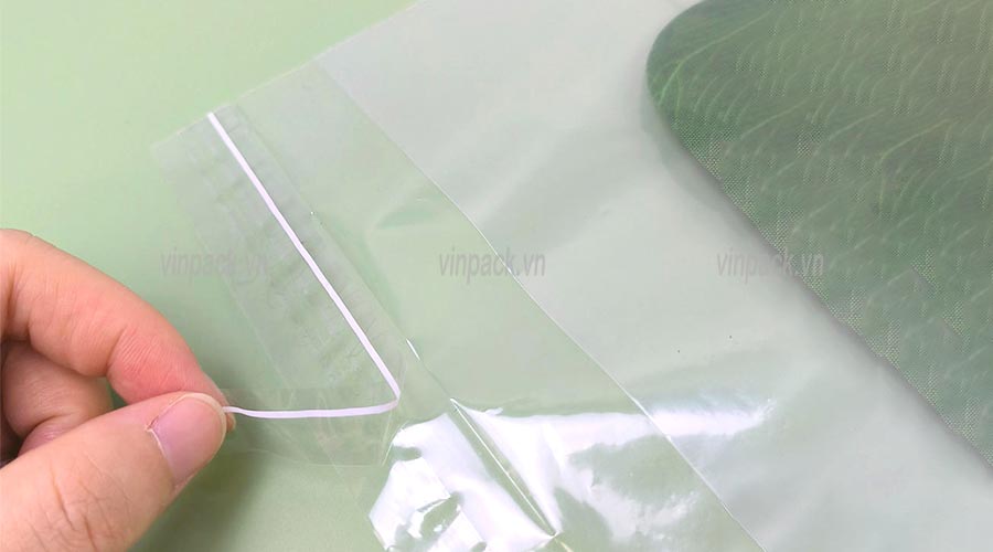 túi nhựa tái chế pcr, túi tái chế pcr, túi nilon tái chế, tui nhua tai che pcr, tui tai che pcr, tui nilon tai che