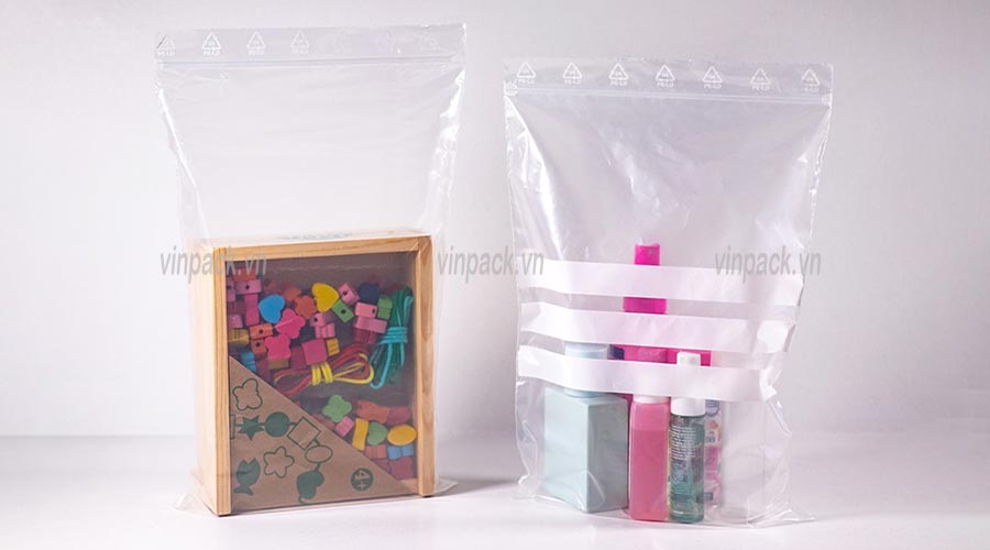 túi nhựa tái chế pcr, túi tái chế pcr, túi nilon tái chế, tui nhua tai che pcr, tui tai che pcr, tui nilon tai che