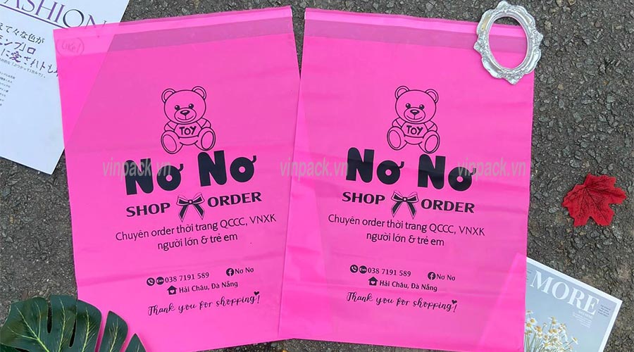 in túi niêm phong, in tui niem phong, túi niêm phong in logo, tui niem phong in logo, in túi đóng gói, in tui dong goi