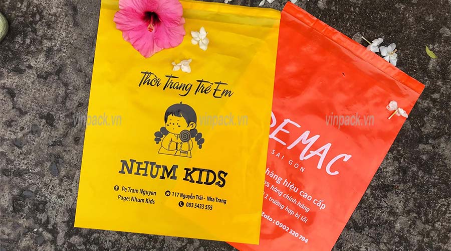 in túi niêm phong, in tui niem phong, túi niêm phong in logo, tui niem phong in logo, in túi đóng gói, in tui dong goi