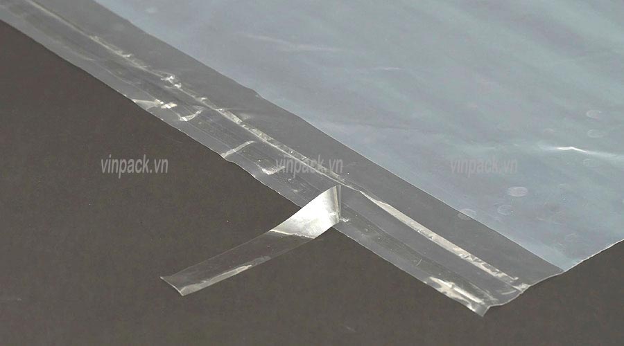 Túi HD trong cắt seal nắp băng keo, tui HD trong cat seal nap bang keo, túi HD trong nắp keo, tui HD trong nap keo, túi HD dán miệng, túi hd dan mieng