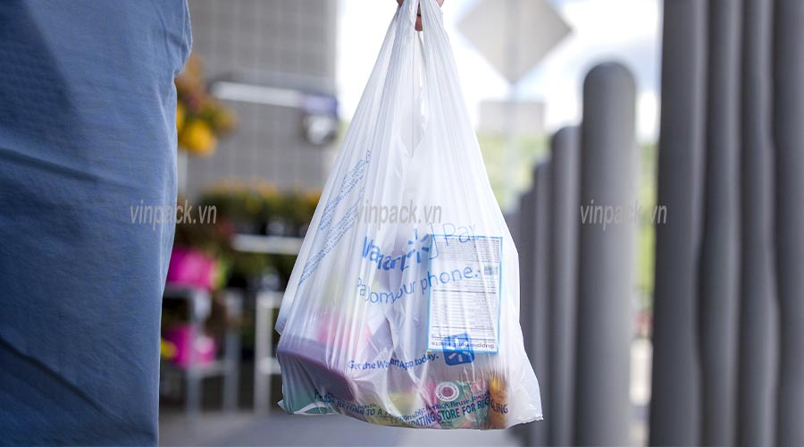 túi nhựa tái chế pcr, túi tái chế pcr, túi nilon tái chế, tui nhua tai che pcr, tui tai che pcr, tui nilon tai che