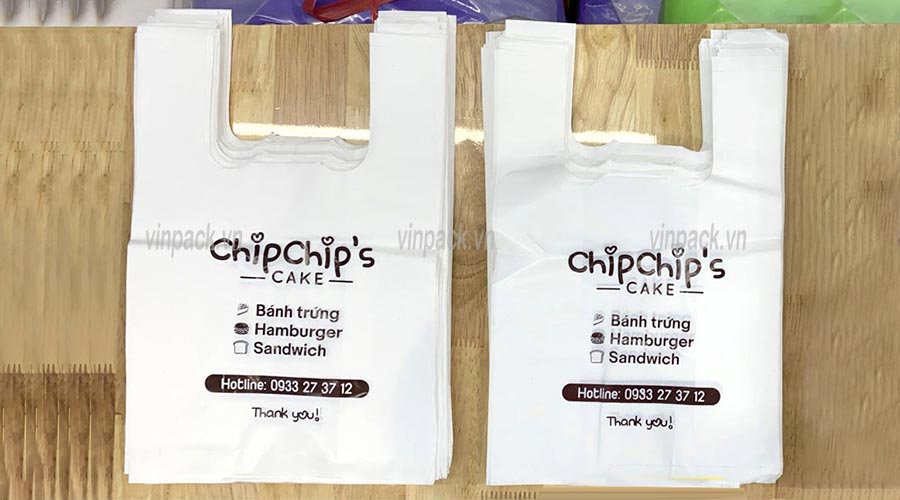 túi nhựa tái chế pcr, túi tái chế pcr, túi nilon tái chế, tui nhua tai che pcr, tui tai che pcr, tui nilon tai che