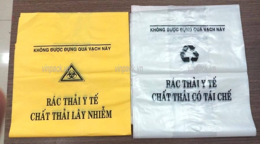 túi rác y tế, túi đựng rác thải y tế, túi đựng rác y tế, tui rac y te, tui dung rac thai y te, tui dung rac y te