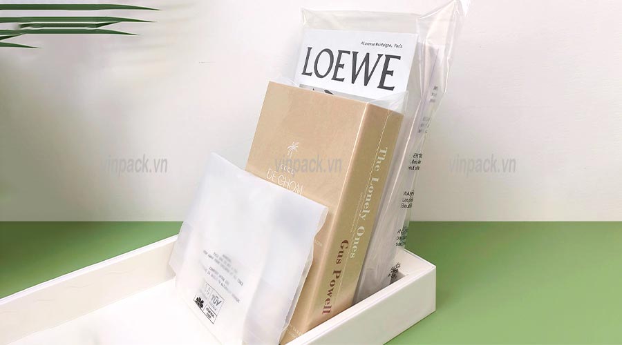 túi nhựa tái chế pcr, túi tái chế pcr, túi nilon tái chế, tui nhua tai che pcr, tui tai che pcr, tui nilon tai che