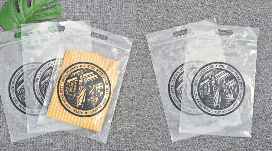 Túi zipper quai xách, tui zipper quai xach,  túi zip có quai, tui zip co quai, túi zipper đục lỗ xoài, tui zipper duc lo xoai
