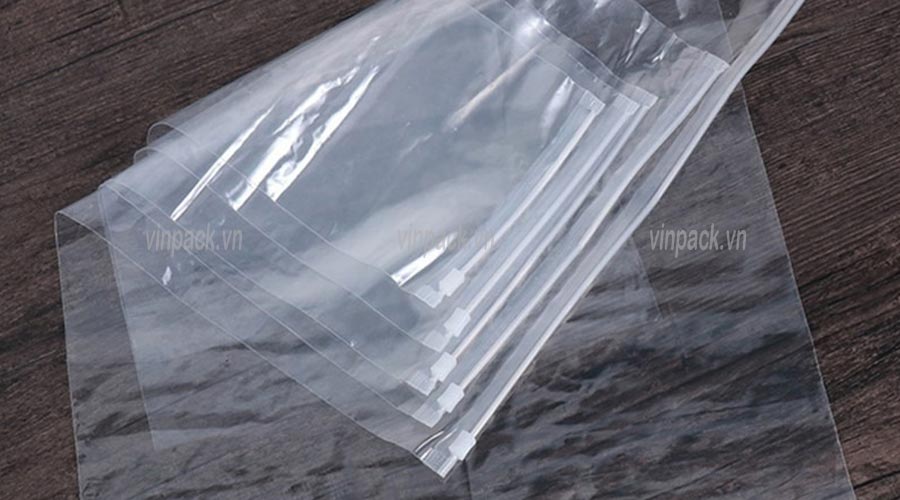 in túi zip, in tui zip, in túi zipper, in tui zipper, in bao bì túi zip, in bao bi tui zip