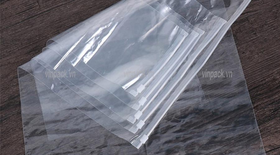 Túi zip khóa kéo, tui zip khoa keo, túi zip đựng quần áo, tui zip quần áo, túi zip quan ao