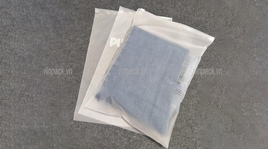 Túi zip khóa kéo, tui zip khoa keo, túi zip đựng quần áo, tui zip quần áo, túi zip quan ao