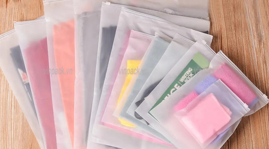 Túi zip khóa kéo, tui zip khoa keo, túi zip đựng quần áo, tui zip quần áo, túi zip quan ao