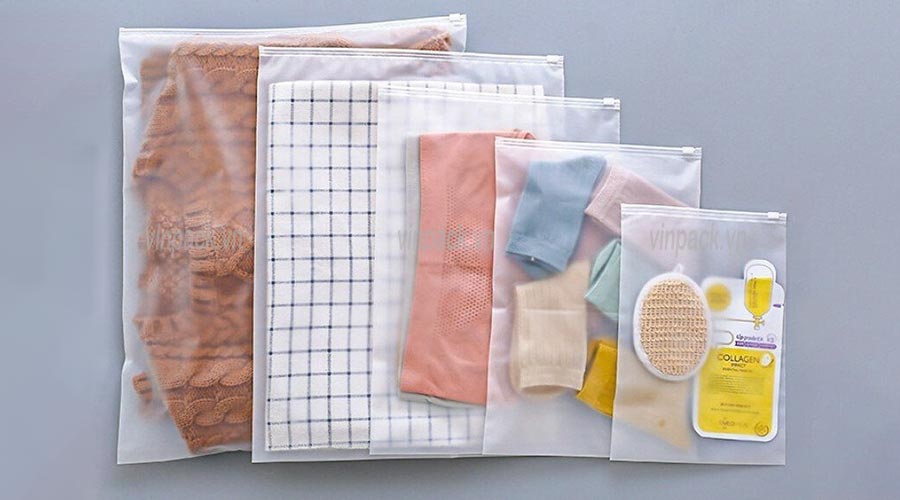 Túi zip khóa kéo, tui zip khoa keo, túi zip đựng quần áo, tui zip quần áo, túi zip quan ao