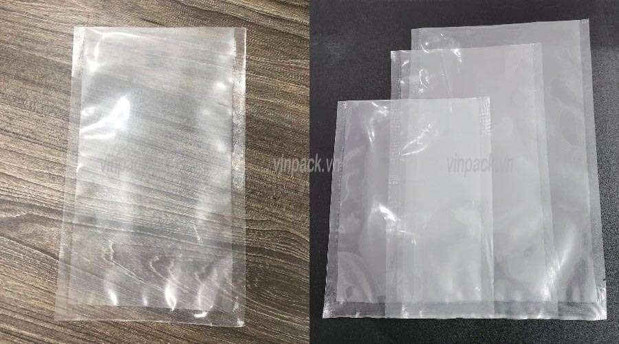 Túi hút chân không, túi hút chân không thực phẩm, bịch hút chân không, tui hut chan khong, tui hut chan khong thuc pham, bich hut chan khong