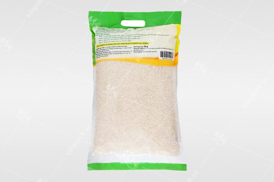bao bì đựng gạo, bao bi dung gao, túi đựng gạo, tui dung gao, bao bì gạo, bao bi gao, bao gạo, bao đựng gạo, bao dung gao, túi gạo, tui gao