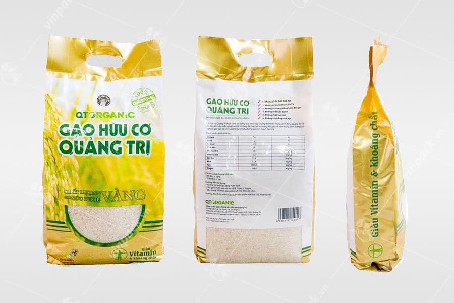 bao bì đựng gạo, bao bi dung gao, túi đựng gạo, tui dung gao, bao bì gạo, bao bi gao, bao gạo, bao đựng gạo, bao dung gao, túi gạo, tui gao
