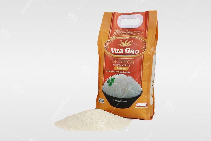 bao bì đựng gạo, bao bi dung gao, túi đựng gạo, tui dung gao, bao bì gạo, bao bi gao, bao gạo, bao đựng gạo, bao dung gao, túi gạo, tui gao