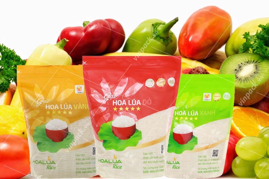 bao bì đựng gạo, bao bi dung gao, túi đựng gạo, tui dung gao, bao bì gạo, bao bi gao, bao gạo, bao đựng gạo, bao dung gao, túi gạo, tui gao