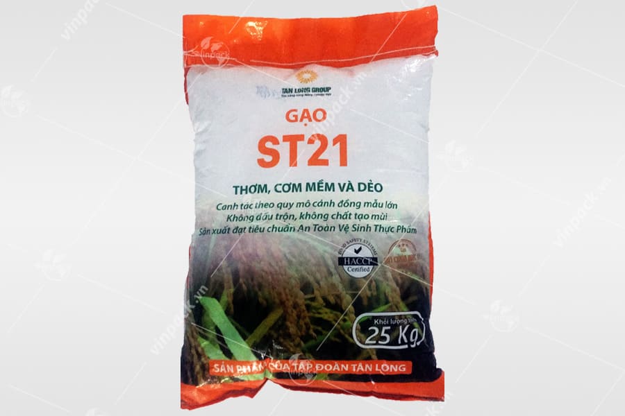 bao bì đựng gạo, bao bi dung gao, túi đựng gạo, tui dung gao, bao bì gạo, bao bi gao, bao gạo, bao đựng gạo, bao dung gao, túi gạo, tui gao