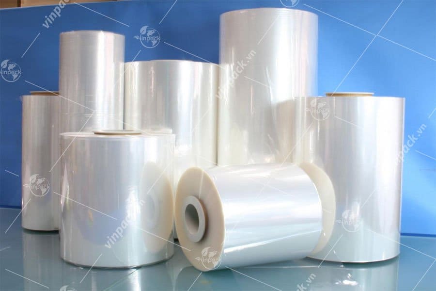 bao bì đựng gạo, bao bi dung gao, túi đựng gạo, tui dung gao, bao bì gạo, bao bi gao, bao gạo, bao đựng gạo, bao dung gao, túi gạo, tui gao