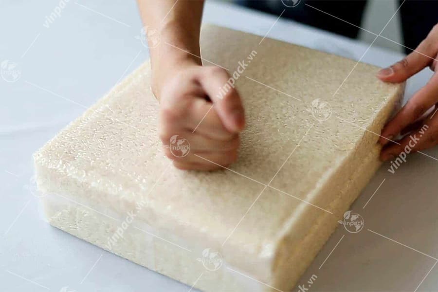 bao bì đựng gạo, bao bi dung gao, túi đựng gạo, tui dung gao, bao bì gạo, bao bi gao, bao gạo, bao đựng gạo, bao dung gao, túi gạo, tui gao