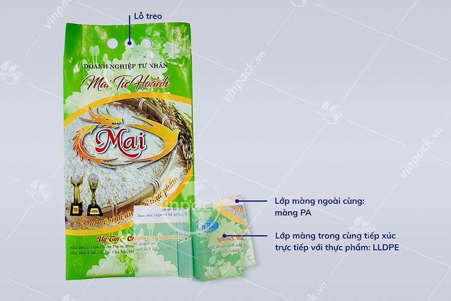 bao bì đựng gạo, bao bi dung gao, túi đựng gạo, tui dung gao, bao bì gạo, bao bi gao, bao gạo, bao đựng gạo, bao dung gao, túi gạo, tui gao