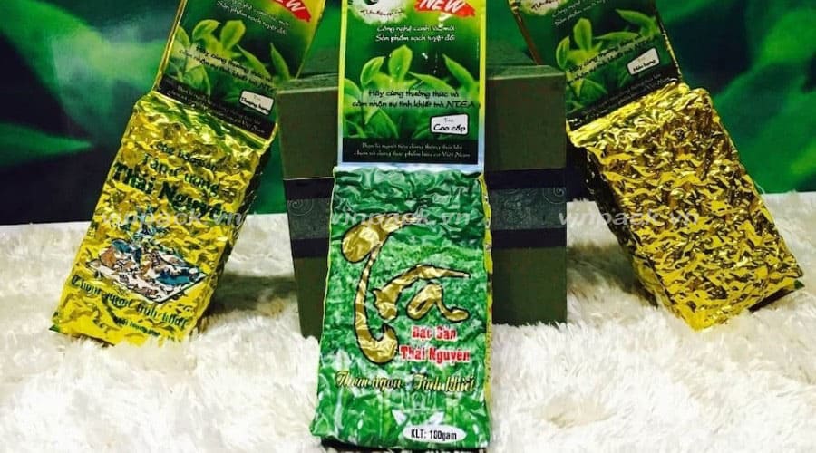 in ấn bao bì sản phẩm, in bao bì nhựa, in bao bì màng ghép, in an bao bi san pham, in bao bi nhua, in bao bi mang ghep