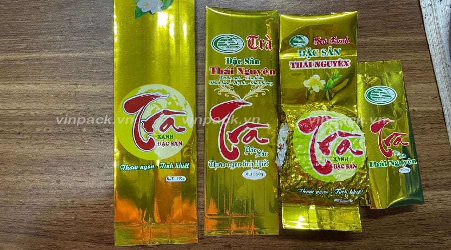 in ấn bao bì sản phẩm, in bao bì nhựa, in bao bì màng ghép, in an bao bi san pham, in bao bi nhua, in bao bi mang ghep