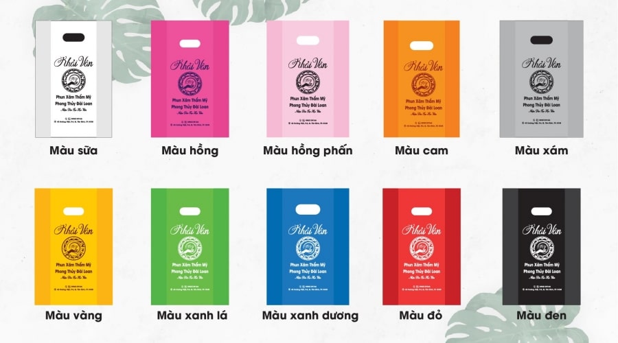 In túi hột xoài, in tui hot xoai, in túi hột xoài giá rẻ, in tui hot xoai gia re, túi hột xoài in hình, tui hot xoai in hinh