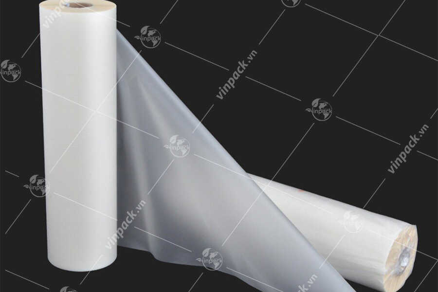 Bao bì  mặt nạ, bao bi mat na