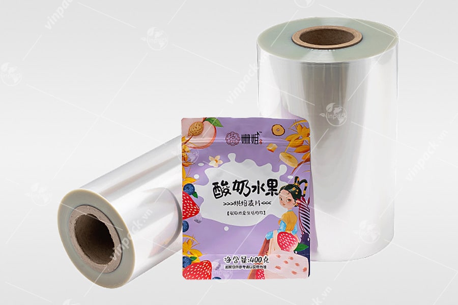 Bao bì đựng muối, bao bi dung muoi, in bao bì đựng muối, in bao bi dung muoi