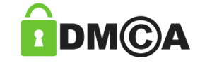 dmca