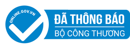 bo-cong-thuong