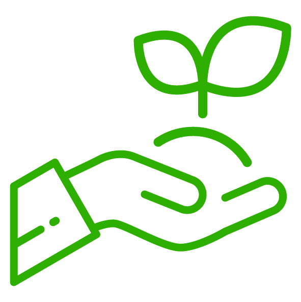 Sản phẩm đa dạng