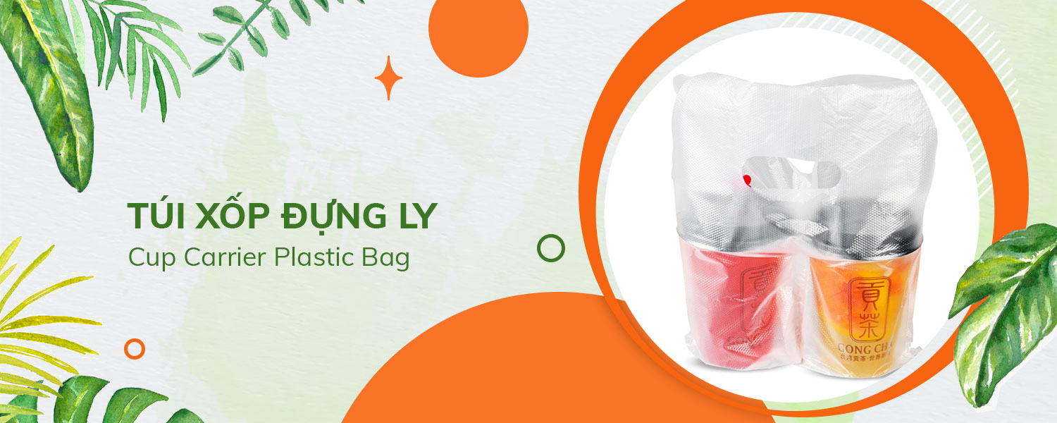 1634011887-multi_pcat21-xuongsanxuattuixopvinpack.jpg